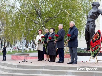 ���������� ������� ������ ������������ ���������� �� ������������� ���