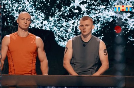 ������������ ������� ������ �������� ����� ������ � ����� ��� �������. ����� ������� �� ���