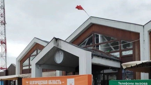 ��� ��������� ����������� � ������������ ������, ����� ���� � ������ ���� ������ �������