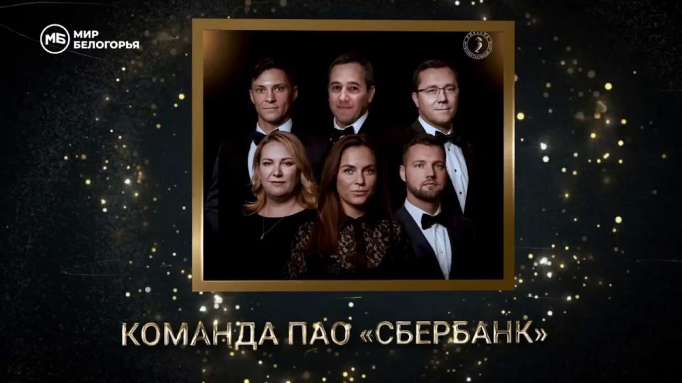 ����� ������ � ������ ����� ����� ���������� � �� ���������� ������ ������� ���� ��������