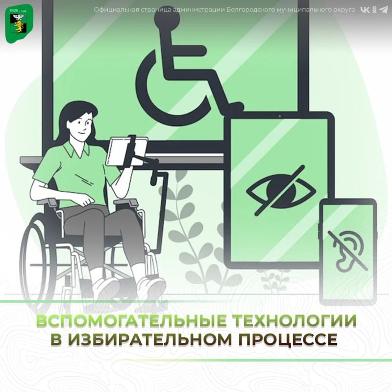 ������� � ���� ����������� �� ��������������� ����������� � ������������� ��������