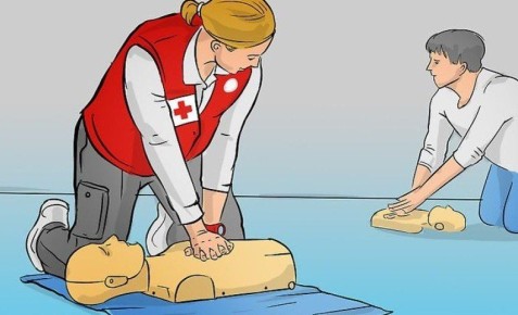 � ������ ������������ �������� �� �������� ������ ����������� ������