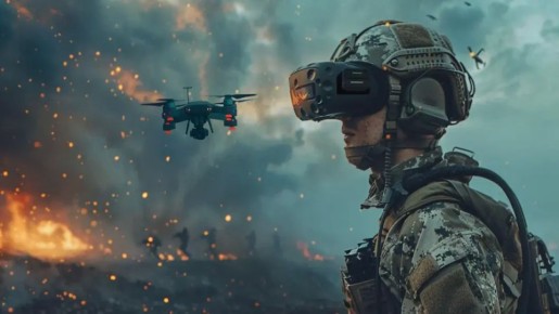 ������ � ������� ��� 26 ������: ��������� ��������� ������ �������. ������������� "������" ��� � �����������