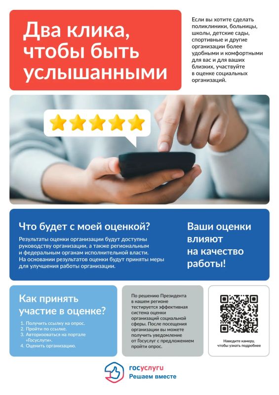 � ������ ������������ ���������� ������������ �� ��������� ������� ������ �������� ���������� ����� � �������� �������