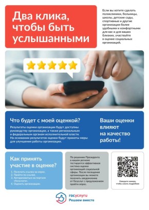 � ������ ������������ ���������� ������������ �� ��������� ������� ������ �������� ���������� ����� � �������� �������