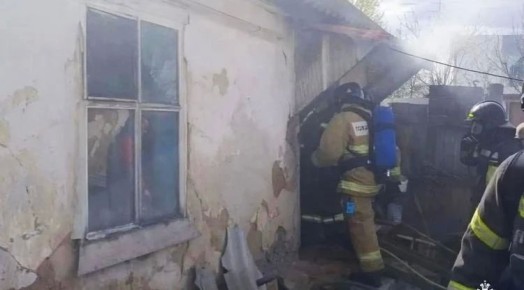 ���� ������� ������� ����� �� ����� ������ � ������ ������