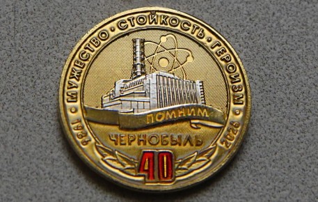 ��� ��������� ������: ������ � ��������� ������ �����������