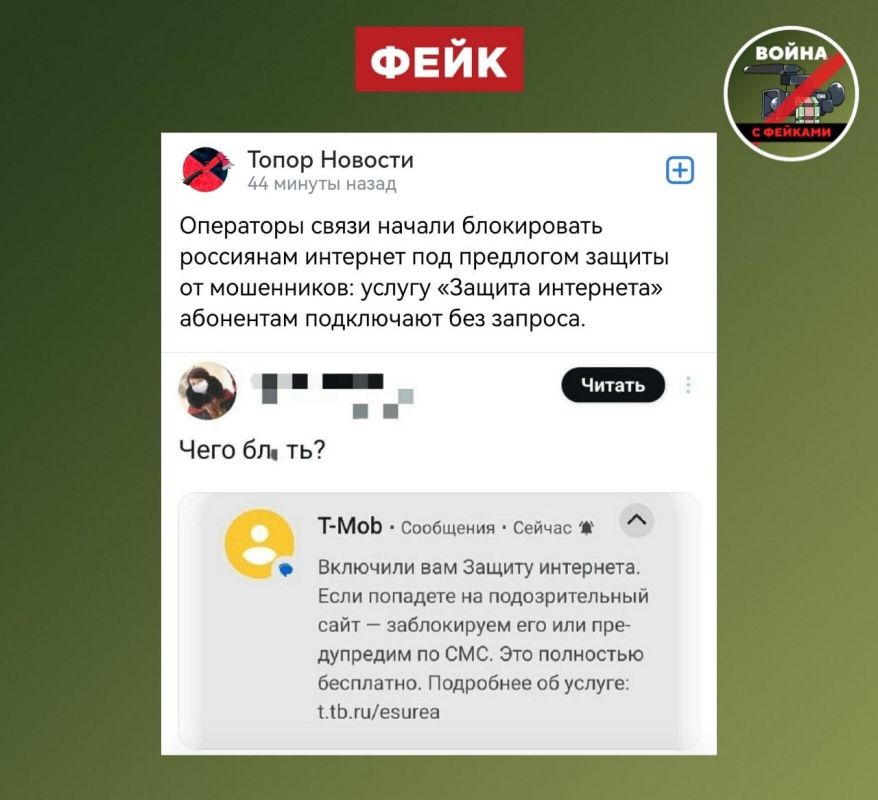 ����: ��������� ����� ������ ����������� ��������� �������� ��� ��������� ������ �� ����������