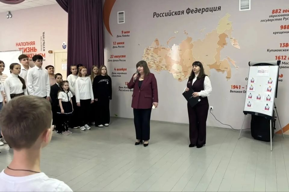 ���� ������ ���������� ������ �� ������������ �� ������ �������� ������