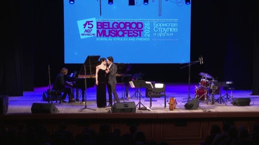 � ������������ ���������� ������ ��������� ������������������