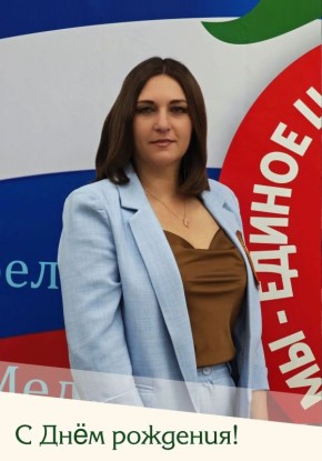 ������� ��������: ������� ���� ���� �������� �������� ������� ������������� �����������, ������������ ���������� ��������������� �������������!