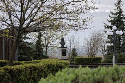 ������ ��������: ������, �� �������� ������ � ���� ��������� ��������� ������� ������: