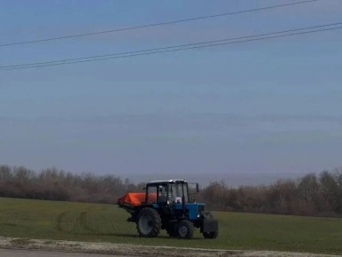 ������� ������������ ������ ��������� ������ �� ��������� ������ �������