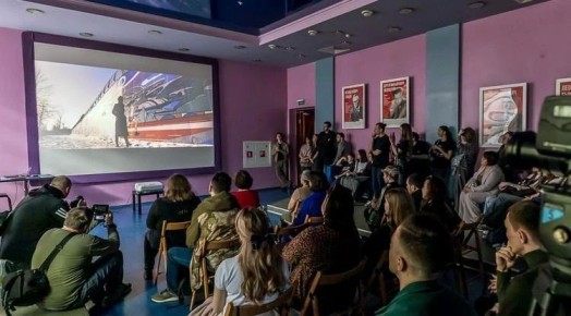 ��������� ������� �������� �������