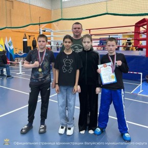 ������ ����� �� ���������� �� �����������!