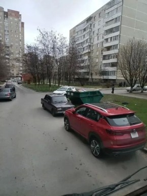 ��������� �������������!. ���������� ��������� �� ������� �� ������ ���������������� ������ ������ � ���� ������������