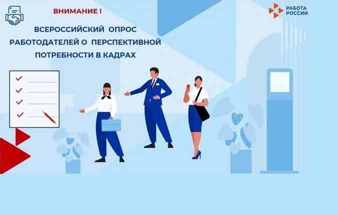 ��������� ������� ������: ������������� ����� ������������� � ����������� � ������