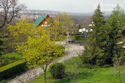 ��������� �������������!. � �������� �������� ��� ����� ��� ������ �� ���� ���� ��������