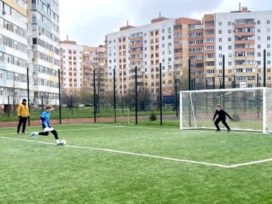 ���� ��������: ��������� ���������, ������ � ���� ��������� �������� ������, ������� ������������� �� ����������� ��������� ������������� � ���������� ������������ �������������� ������: