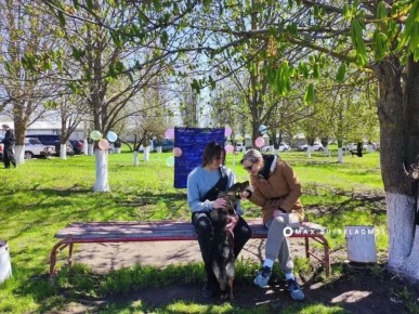 � ��������� ������ ��������-������� ��������� �������� ������ �����