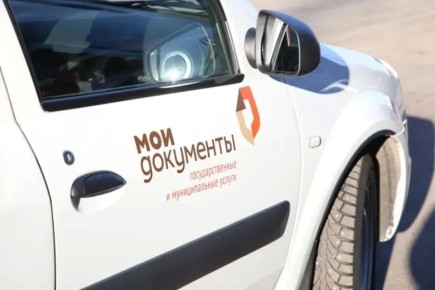 ����������� ��� ������������ ������� ����������� 191 ����� � 1 �������� 2026 ����