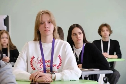 ����� ������, ������� ��������� ����� �3 ������� ������� � ������������� ��������������� ����� ����� �����