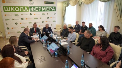 � ��������� �������������� � ��������� ������������ ������ ����������� ������ ���������� ����� ��������� ��������