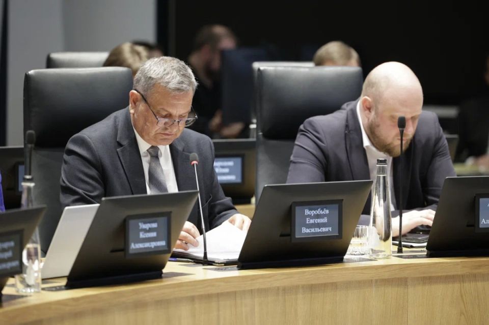 � ������������ ������� ������������ 315 ������������ �������� ������ � ����� ������������ 1467 �������