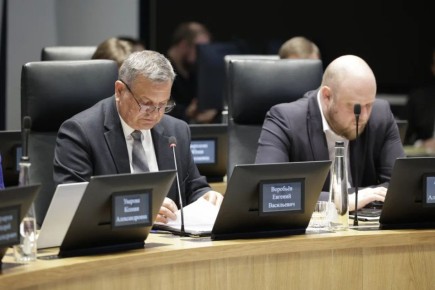 � ������������ ������� ������������ 315 ������������ �������� ������ � ����� ������������ 1467 �������