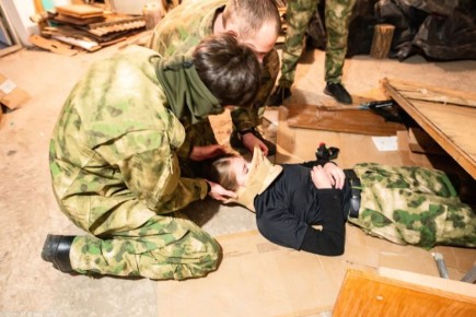 � ���� ������������ ������������ ������� ������ ������ ���� ������-����������� ��������� ����� ���� 2026: �������