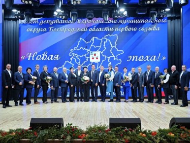 ������� ��������: 27 ������ ���������� ���� ����������� ���������������