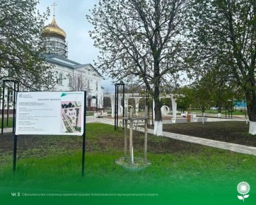 � ������ �������������� ���������� 2026 ���� �� ���������� ������������� ������ ������ ����������� �� ������