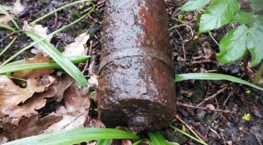 � ��������� ����� ������ ����� ������� ������������� �����