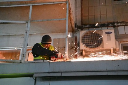 �� ������ � ��������� ������������ 60 ����� ���������