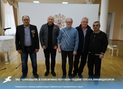 ��� ���������: � ��������� ������� ������ ������-������������