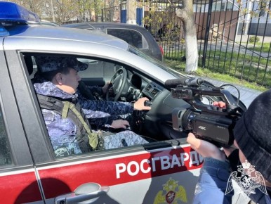 ���������� ���������������� ������ ���������� ������������ ������ ����� 3500 �������� � 5000 ������� � �������