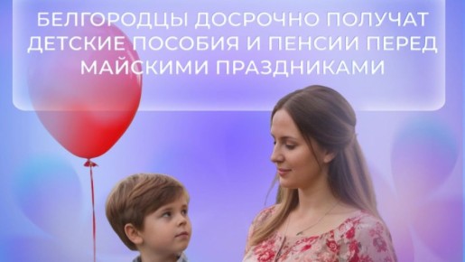 ���������� �������� ������� ������� ������� � ������ ����� �������� �����������