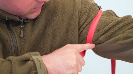 �������� ����������� �����-���������������� �������� ���������� ������ �������� ������ ������ ��� ��