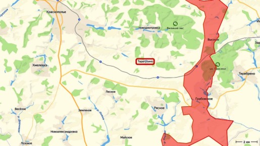 ����������� ����� ������ ���������� ����������