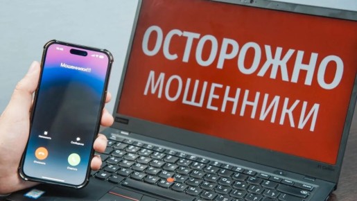 ��������� ���������� ����� ����� ������ � �� ���� ��� ��� �������������� ������������ ����������