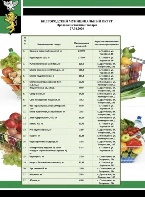 ������� ����������: ��������� �������� �������� ����������� � ����� �� ����� ����������� ��������