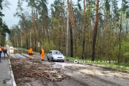 �������� �������: �� ����� ���� ��������� � ����������� ��������������������� ������ 9 ������� ��-�� �������� ����� ��������