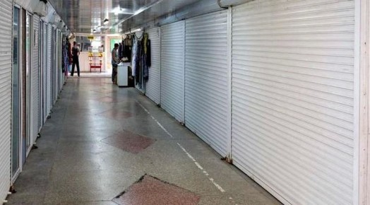 ����� ��������� ���� ���������� ��� ���������� �������� �� �������