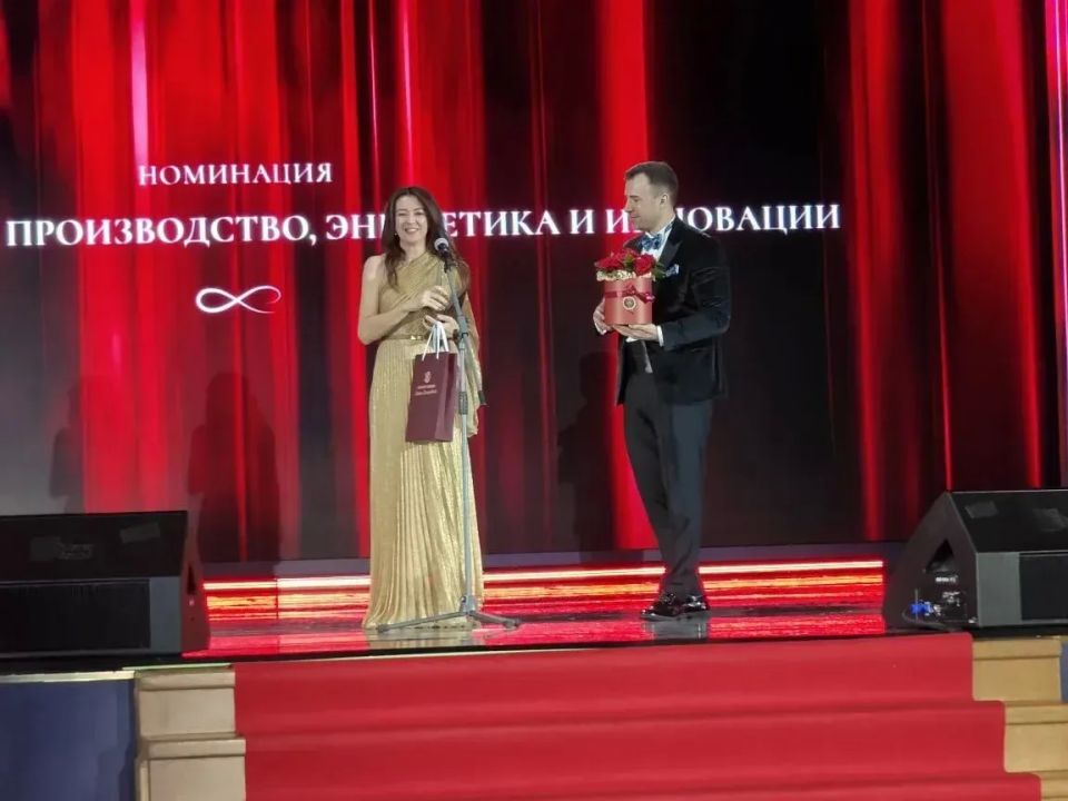 ����� ������� ����� ����������� ������������� ������