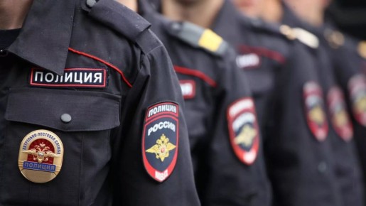 � ������������� ������ ��������� ������������������� ������������