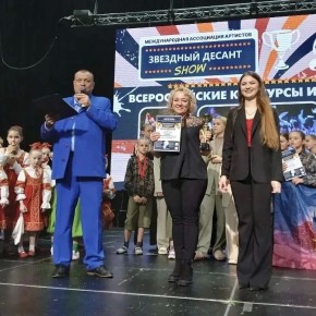 ������� ����������: �������� ������ � ������ �������� � ����� �����