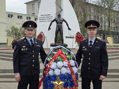 � ��������� ���������� � �������� ������� ���������� ��� ������� ������� � �����������, ����������� 40-� ��������� ������ �� ������������� ���