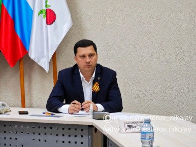 ������� ��������: ����� ������ ���� ������� � ������������� ������