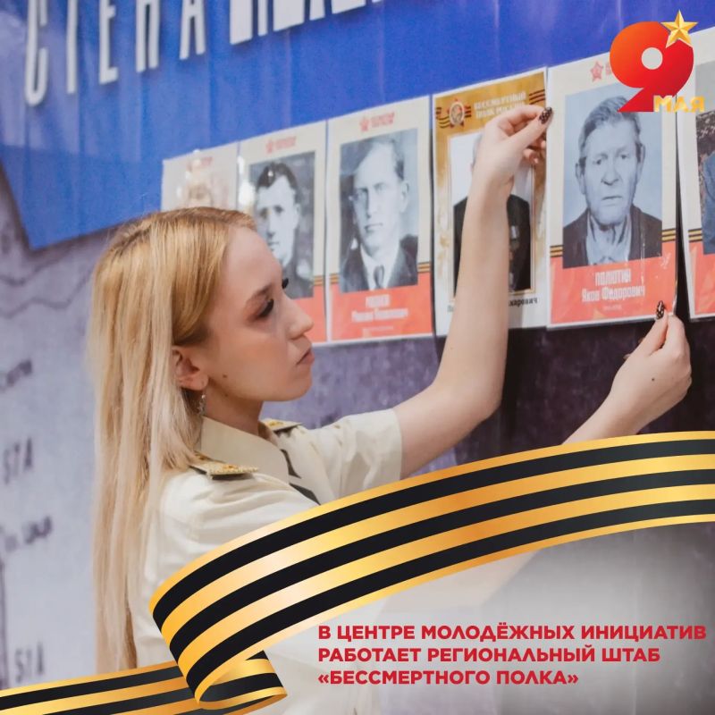 � ������ ��������� ��������� ����� �������� ������������ ���� ������������� �����