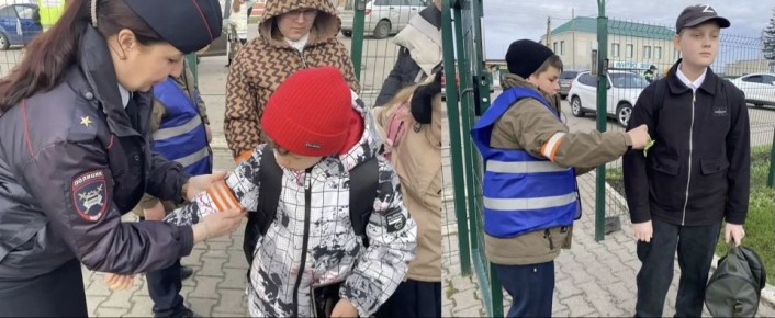 � ������������ ������� �������������� ��������� ���������� ������������������ ���������